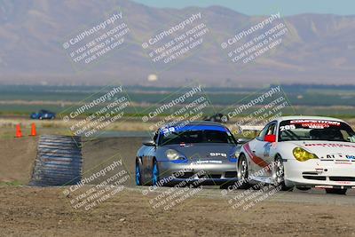 media/May-14-2022-PCA Golden Gate (Sat) [[8ae5da5886]]/Club Race/Session 1 (Outside Grapevine)/